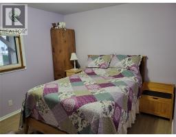 8350 Busk Road, Balfour, BC V0G1C0 Photo 20