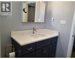 8350 Busk Road, Balfour, BC V0G1C0 Photo 24