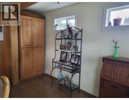 Bedroom - 8350 Busk Road, Balfour, BC V0G1C0 Photo 8