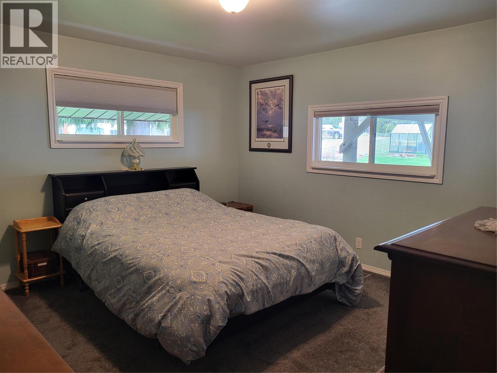 8350 BUSK Road - 13