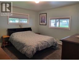 Kitchen - 8350 Busk Road, Balfour, BC V0G1C0 Photo 13