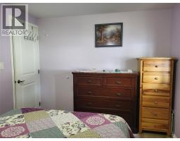 8350 Busk Road, Balfour, BC V0G1C0 Photo 21
