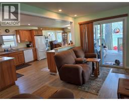 Living room - 8350 Busk Road, Balfour, BC V0G1C0 Photo 11