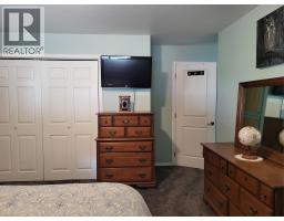 8350 Busk Road, Balfour, BC V0G1C0 Photo 19