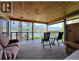 8350 Busk Road, Balfour, BC V0G1C0 Photo 28
