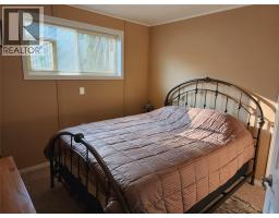 8350 Busk Road, Balfour, BC V0G1C0 Photo 42