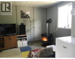 8350 Busk Road, Balfour, BC V0G1C0 Photo 56