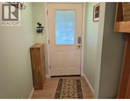 8350 Busk Road, Balfour, BC V0G1C0 Photo 27