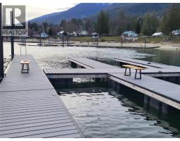8350 Busk Road, Balfour, BC V0G1C0 Photo 45