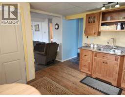 8350 Busk Road, Balfour, BC V0G1C0 Photo 32
