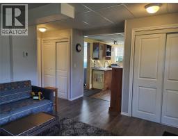 8350 Busk Road, Balfour, BC V0G1C0 Photo 36