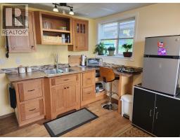 8350 Busk Road, Balfour, BC V0G1C0 Photo 31