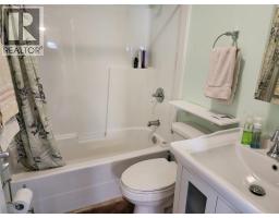8350 Busk Road, Balfour, BC V0G1C0 Photo 40