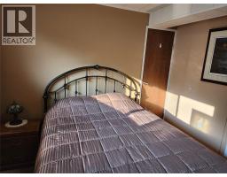 8350 Busk Road, Balfour, BC V0G1C0 Photo 41