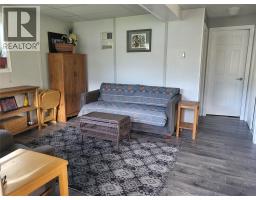 8350 Busk Road, Balfour, BC V0G1C0 Photo 35