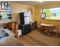 8350 Busk Road, Balfour, BC V0G1C0 Photo 33