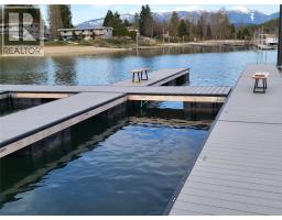 8350 Busk Road, Balfour, BC V0G1C0 Photo 46