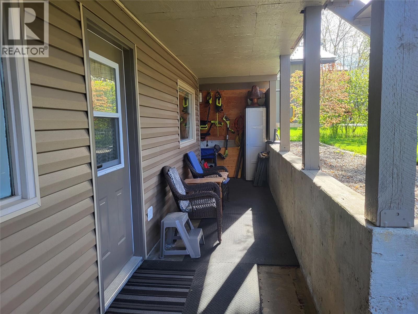8350 BUSK Road - 43