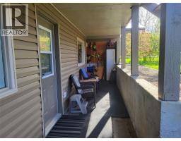 8350 Busk Road, Balfour, BC V0G1C0 Photo 43