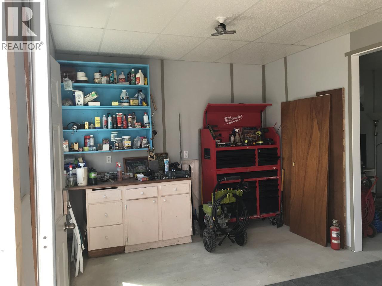 8350 BUSK Road - 57