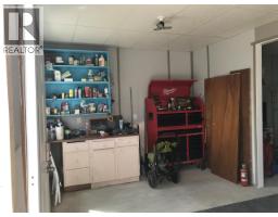 8350 Busk Road, Balfour, BC V0G1C0 Photo 57