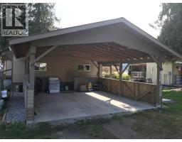 8350 Busk Road, Balfour, BC V0G1C0 Photo 50