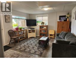 8350 Busk Road, Balfour, BC V0G1C0 Photo 38