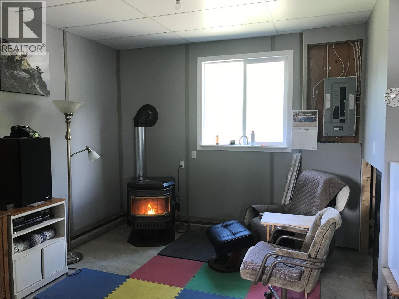 8350 BUSK Road - 55
