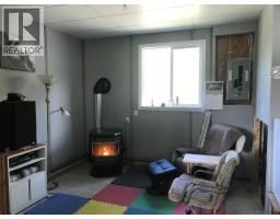 8350 Busk Road, Balfour, BC V0G1C0 Photo 55