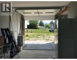 8350 Busk Road, Balfour, BC V0G1C0 Photo 58