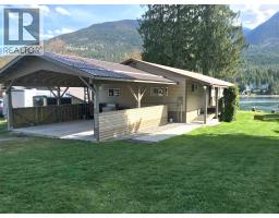 8350 Busk Road, Balfour, BC V0G1C0 Photo 51