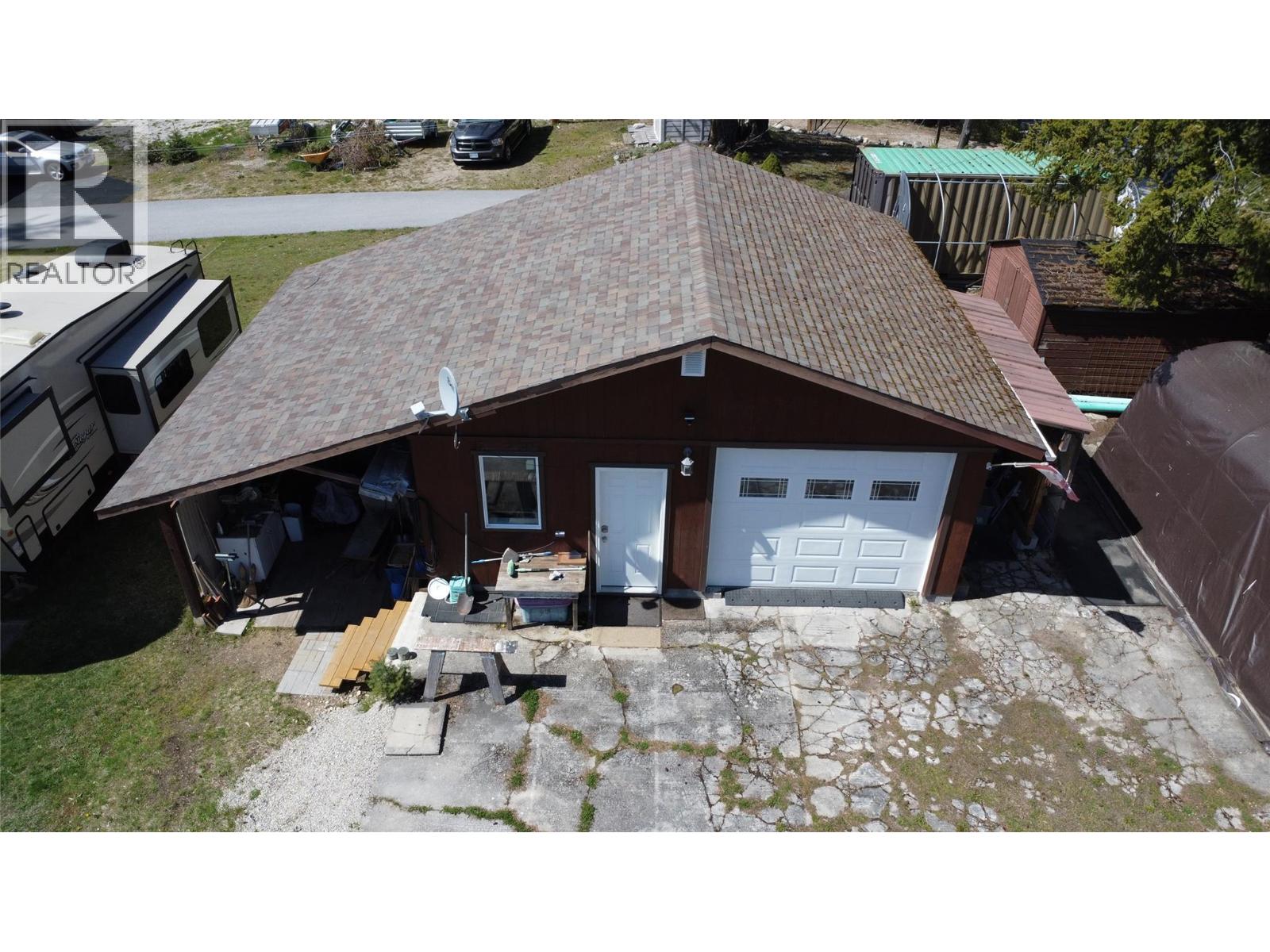 8350 BUSK Road - 54