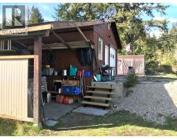 8350 Busk Road, Balfour, BC V0G1C0 Photo 53