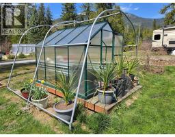 8350 Busk Road, Balfour, BC V0G1C0 Photo 63