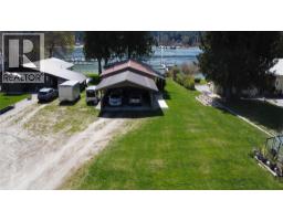 8350 Busk Road, Balfour, BC V0G1C0 Photo 59