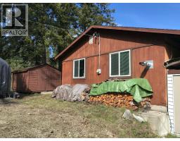 8350 Busk Road, Balfour, BC V0G1C0 Photo 52