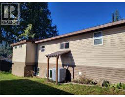 8350 Busk Road, Balfour, BC V0G1C0 Photo 65
