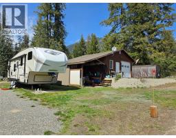 8350 Busk Road, Balfour, BC V0G1C0 Photo 60