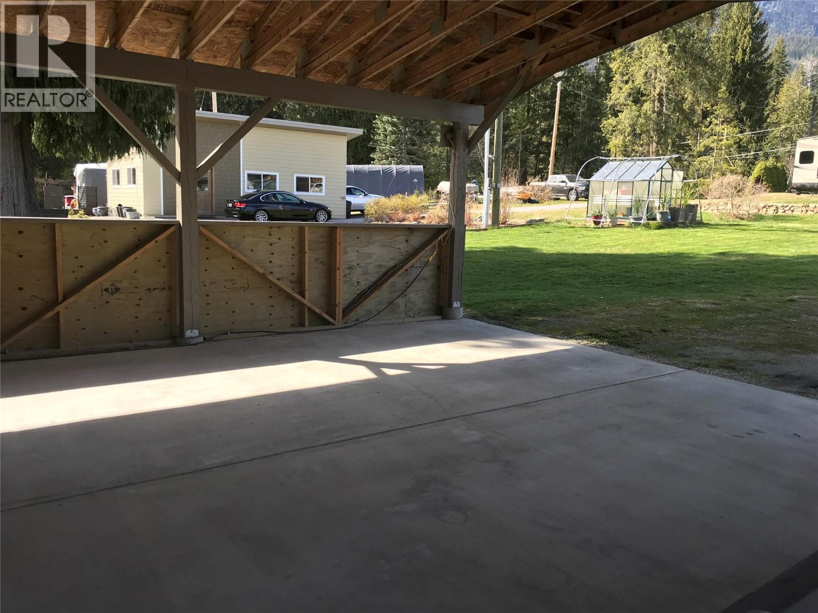 8350 BUSK Road - 49