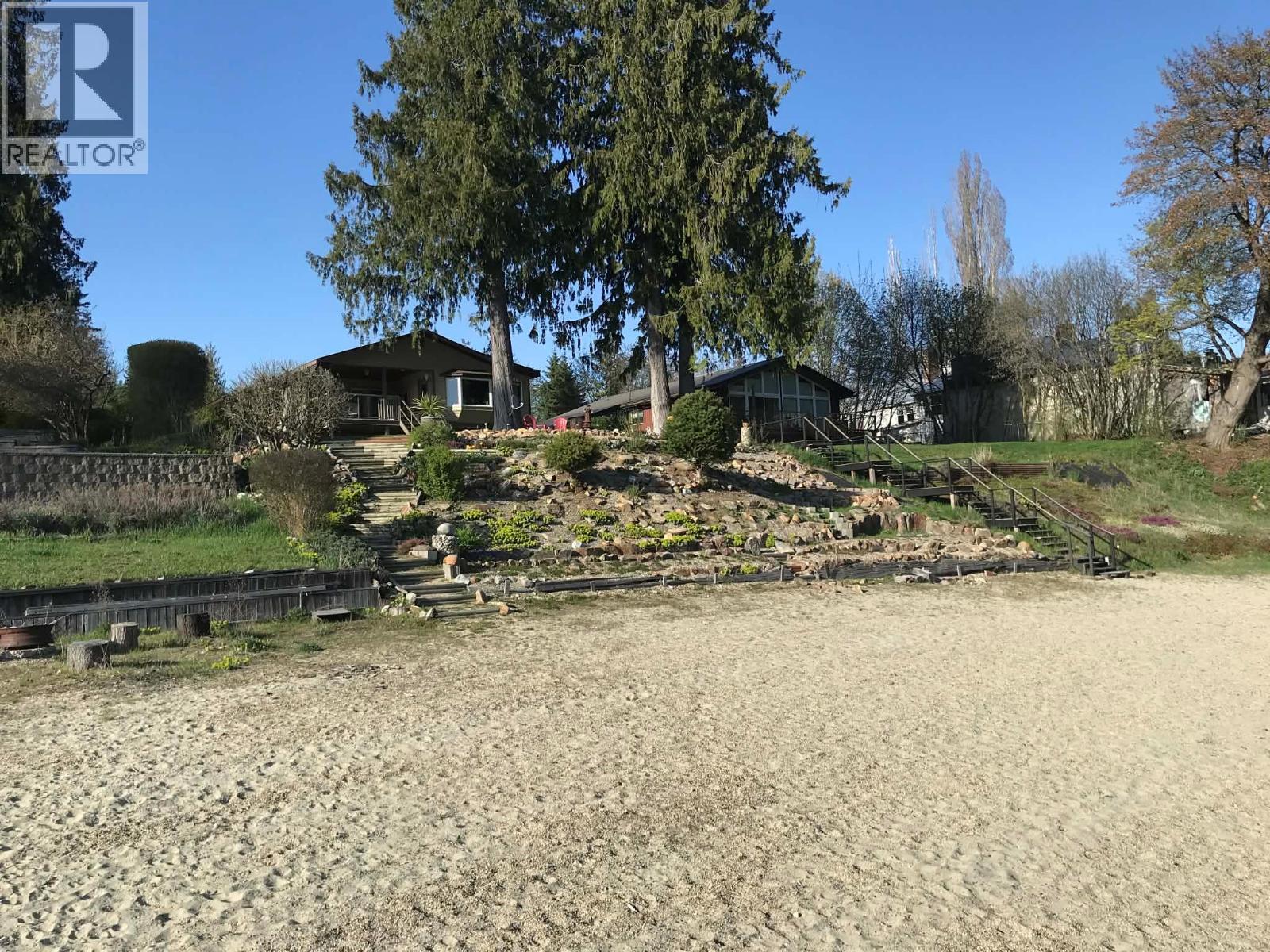8350 BUSK Road - 64