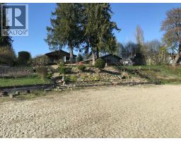 8350 Busk Road, Balfour, BC V0G1C0 Photo 64