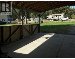8350 Busk Road, Balfour, BC V0G1C0 Photo 48