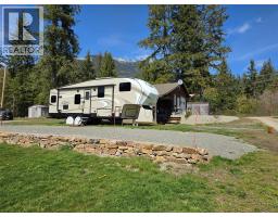 8350 Busk Road, Balfour, BC V0G1C0 Photo 61