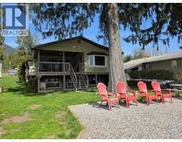 8350 Busk Road, Balfour, BC V0G1C0 Photo 67