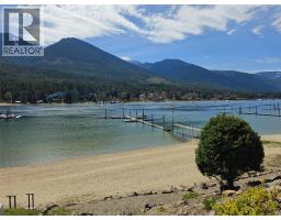 8350 Busk Road, Balfour, BC V0G1C0 Photo 68