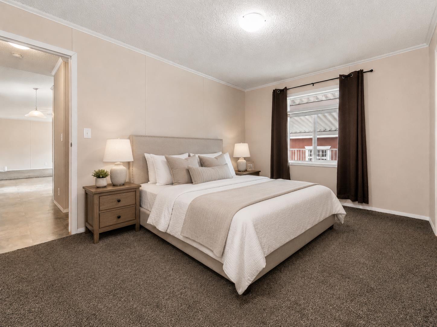 29 59060 LOUGHEED HIGHWAY, Agassiz, Agassiz