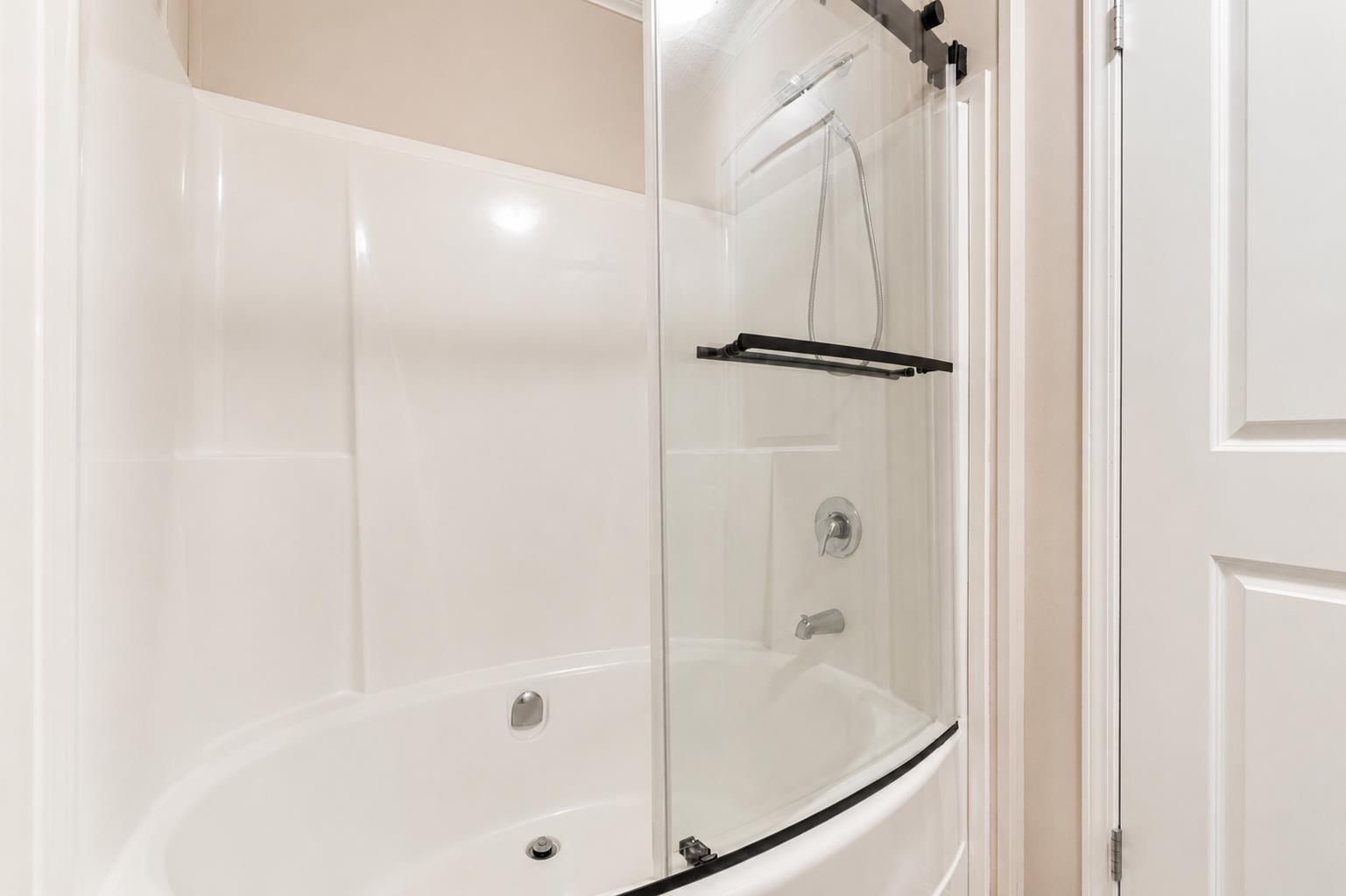 29 59060 LOUGHEED HIGHWAY, Agassiz, Agassiz