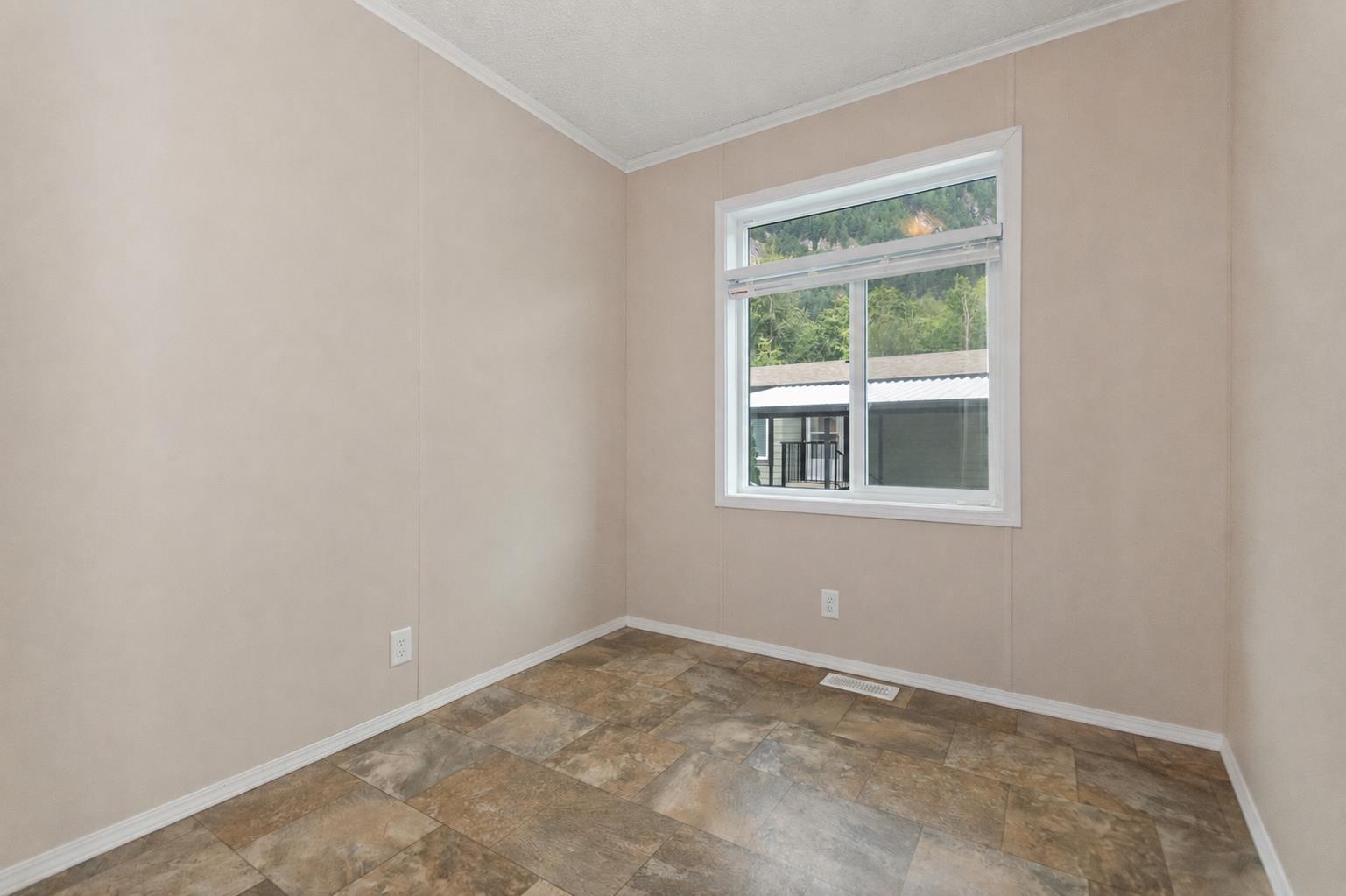29 59060 LOUGHEED HIGHWAY, Agassiz, Agassiz