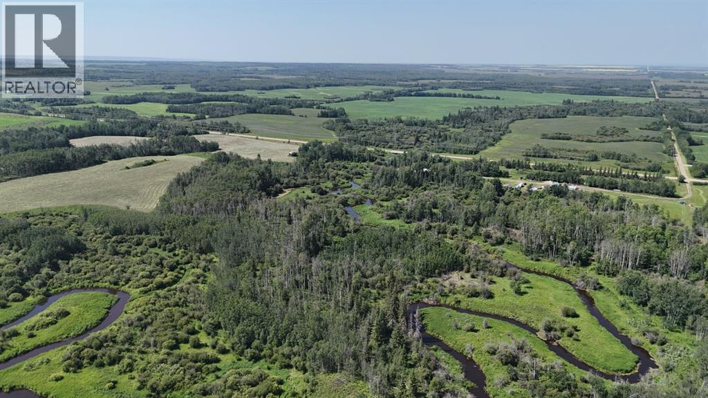 855069 RR 72 - Image 14