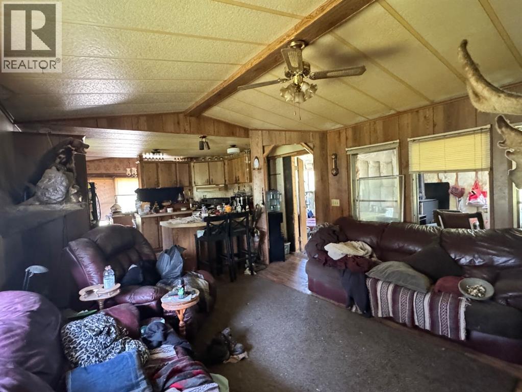 855069 RR 72 - Image 38